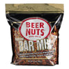 Beer Nuts Brand Snacks Original Bar Mix, 32Oz