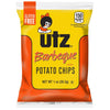 10 Oz Utz Variety Snack Pack 10 Pack