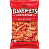 Baken-Ets Hot &#039;N Spicy Fried Pork Skins, 4 Oz.