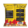 En Fuego Chicharrones, Fried Pork Rinds, Keto Certified, Family Size Bag, 14 Servings, 7 Ounce