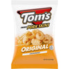 790114213 Pork Skins Salty Plain 12-3.25 Ounce(Price/Case)