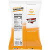 790114213 Pork Skins Salty Plain 12-3.25 Ounce(Price/Case)