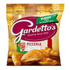 , Special Italian Recipe, Count 7 (5 Oz) - Snacks / Grab Varieties &amp; Flavors