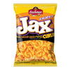 8.5 Oz Bachman Jax Cheddar Cheese Puffed Curls