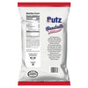 8.5 Oz Utz Baseballs White Cheddar Cheese Balls