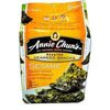 Annie Chun&#039;S Organic Sesame Seaweed Snacks, 0.35 Oz