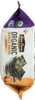 Annie Chun&#039;S Organic Sesame Seaweed Snacks, 0.35 Oz