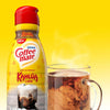 Coffee Mate Kahlua and Creme Non-Alcoholic Liquid Coffee Creamer, 32 Fl Oz