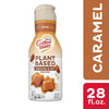 Coffee Mate Almond &amp; Oat Caramel Flavored Coffee Creamer, 28 Fl Oz