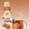 Coffee Mate Almond &amp; Oat Caramel Flavored Coffee Creamer, 28 Fl Oz