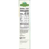 Cascadian Farm Organic Oats and Honey Granola Cereal, 22.4 Oz