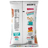 Cinnamon Toasters Breakfast Cereal, Cinnamon Cereal Squares, 33 Oz Resealable Cereal Bag