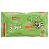 Apple Zings Breakfast Cereal, 30 Oz Resealable Cereal Bag