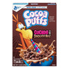 Cocoa Puffs, Chocolate Cereal, 11.8 Oz