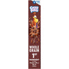 Cocoa Puffs, Chocolate Cereal, 11.8 Oz