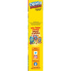 Cap&#039;N Crunch&#039;S Crunch Berries, Kids Cereal, 20.5 Oz Box