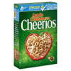 Cheerios Cereal, 18 Oz