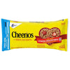 Big G Cereal Original Cheerios Gluten Free Cereal, 32 OZ Resealable Bag