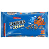 Cookies &amp; Cream™ Kids Breakfast Cereal, Family Size Bulk Bagged Cereal, 30 Ounce - 1 Count