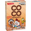 Coco Wheats®, Original  Coco Wheats Breakfast Cereal, Quick Cooking, Kosher, 28 Ounce – 1 Count