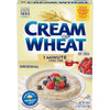 Cream of Wheat 1 Minute Hot Breakfast Cereal, 28 Oz