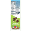 Chewy Chocolate Chip Granola Bars, 0.84 Oz, 36 Count