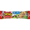 Chewy Chocolate Chip Granola Bars, 0.84 Oz, 36 Count