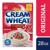 Cream of Wheat 2.5 Minute Hot Breakfast Cereal, Kosher, 28 Oz