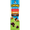 Chewy Granola Bars, 3 Flavor Variety Pack, 36 Count