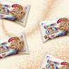 Cinnamon Toast Crunch Soft Baked Chewy Cereal Treat Bars, Snack Bars, 12 Ct