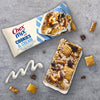 Chex Mix Cookies &amp; Cream Treat Bar, Value Pack, 12 Bars