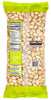 2 X Kirkland Signature In-Shell Pistachios 3 Lbs *48 Oz Roasted &amp; Salted so GOOD