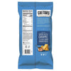 2 X G.H. Cretors the Mix Caramel and Cheddar Cheese Popcorn Mix *So Good!