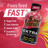 5-Hour ENERGY Shot Extra Strength Cherry 1.09 Oz Ea *24 Count *Sugar Free