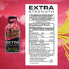 5-Hour ENERGY Shot Extra Strength Cherry 1.09 Oz Ea *24 Count *Sugar Free