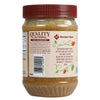 2 X Member&#039;S Mark Almond Butter 24 Oz *Only Two Ingredients Almonds and Salt