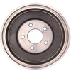 Acdelco Brake Drum