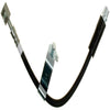 Acdelco Brake Hydraulic Hose