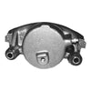 Brake Caliper Fits 1999 Dodge Ram 2500