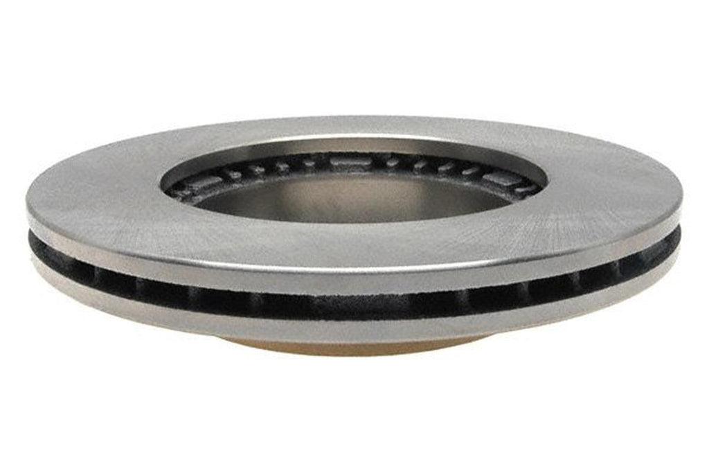 Acdelco Disc Brake Rotor 18A1097A