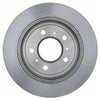 Acdelco Disc Brake Rotor 18A2321