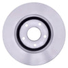 Acdelco Disc Brake Rotor 18A1659AC