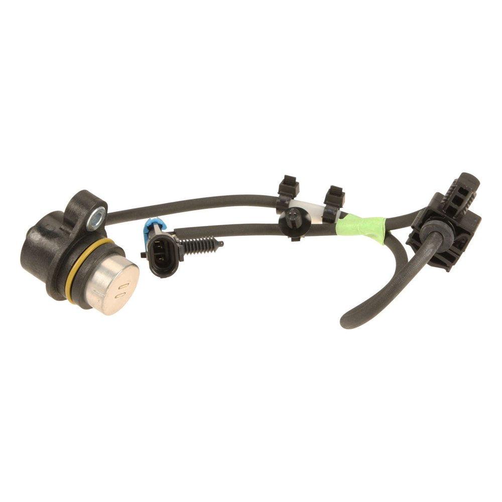 Acdelco GM Original Equipment Rear ABS Wheel Speed Sensor 22865720