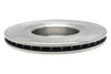 Acdelco Disc Brake Rotor 18A1421A