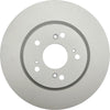 Acdelco Disc Brake Rotor 18A2463AC