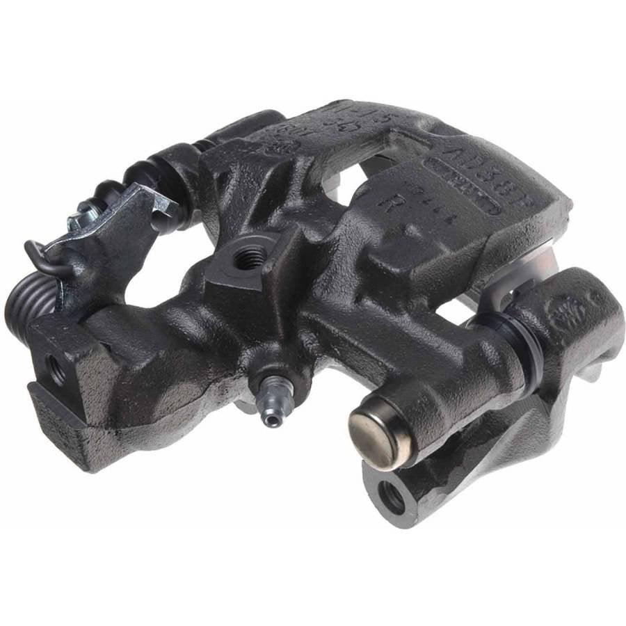 Brake Caliper Fits 2004 Buick Lesabre