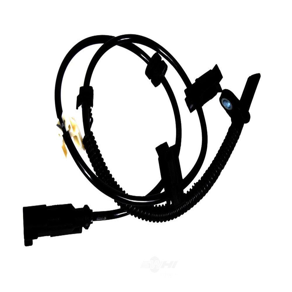 Acdelco ABS Wheel Speed Sensor