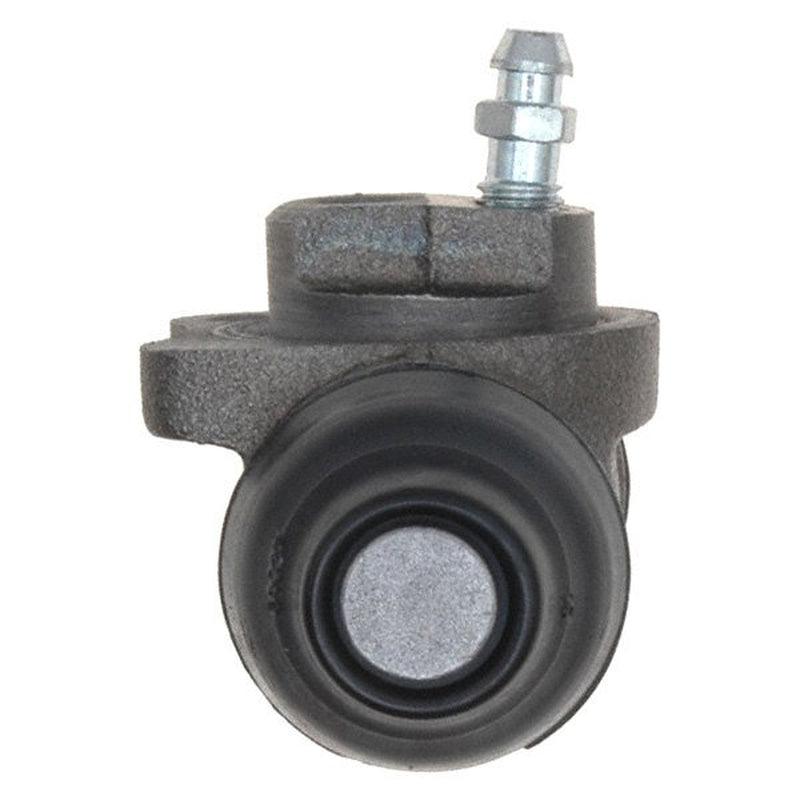 Acdelco Drum Brake Wheel Cylinder Fits 2014 Chevrolet Spark