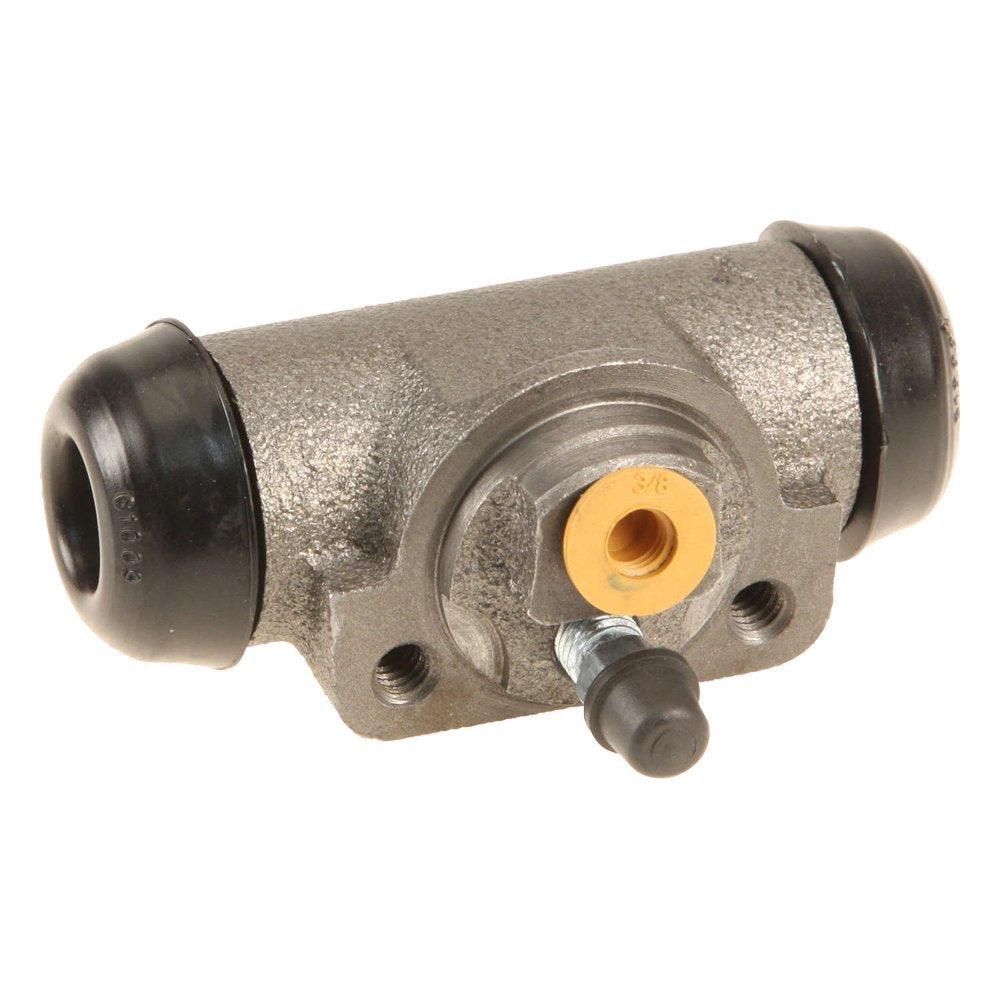 Acdelco Drum Brake Wheel Cylinder Fits 2002 Dodge Dakota