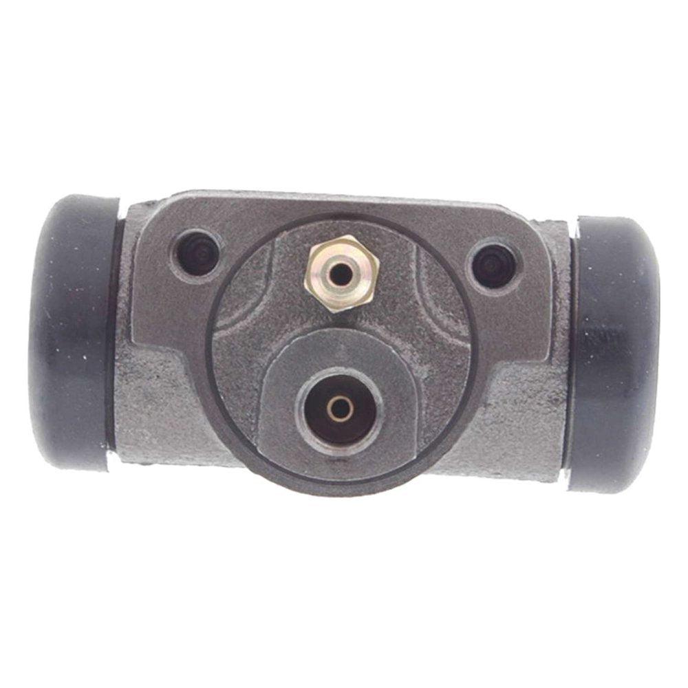 Acdelco Drum Brake Wheel Cylinder Fits 2002 Dodge Dakota